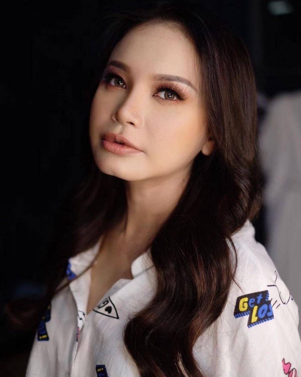 instagram.com/itsrossa910