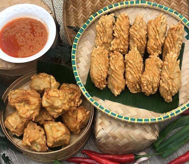 instagram.com/batagor_riri