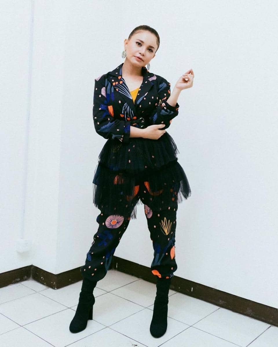 instagram.com/itsrossa910