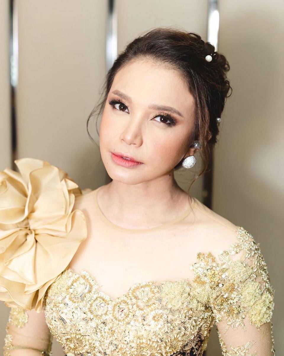 instagram.com/bclsinclair