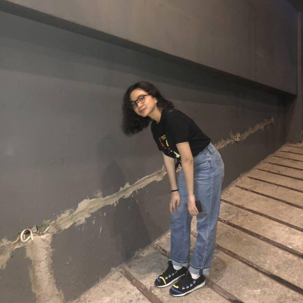 Instagram.com/auroramanda95