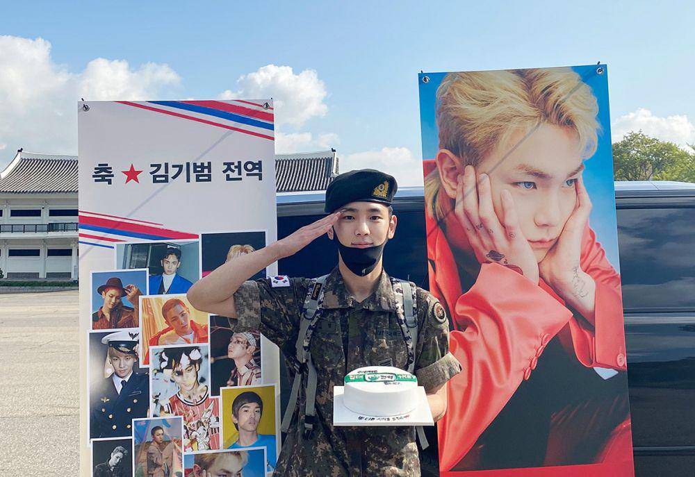 Instagram.com/bumkeyk