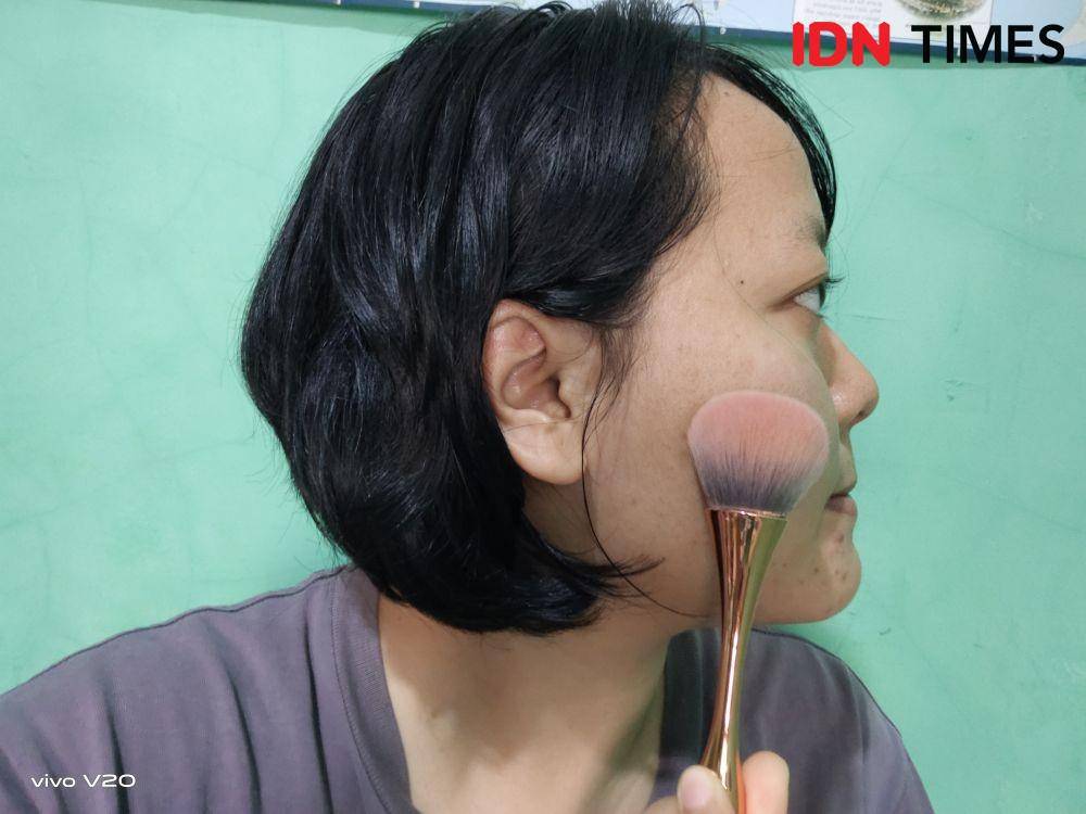 IDN Times/Febriyanti Revitasari