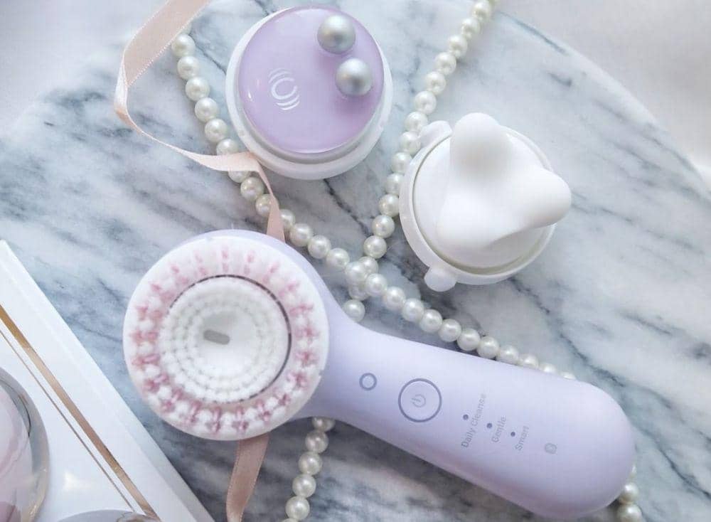 instagram.com/clarisonic_ca