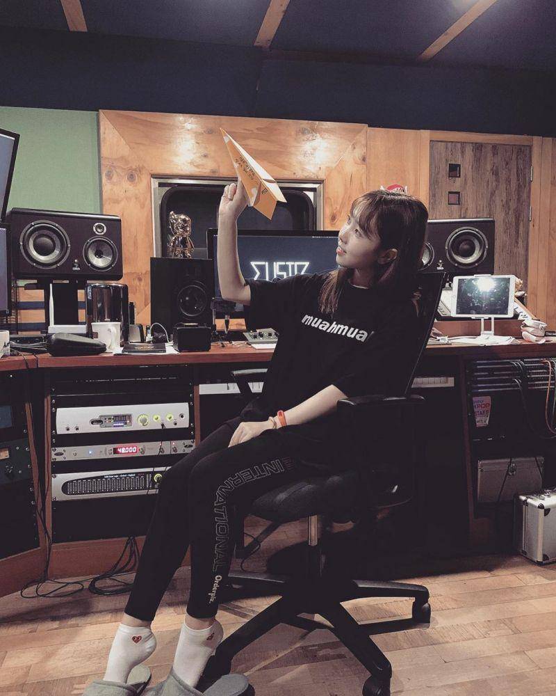 instagram.com/metal__koo