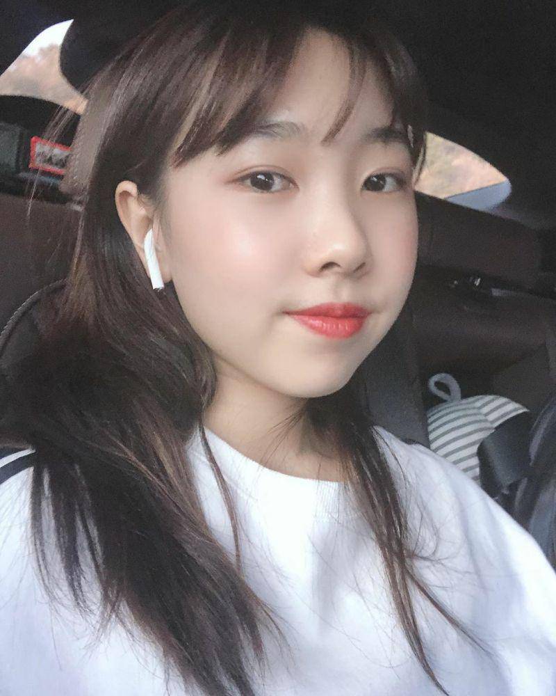 instagram.com/metal__koo