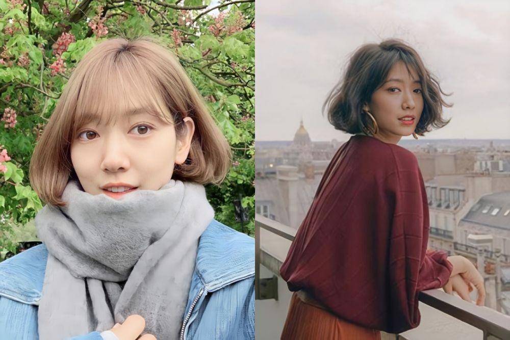 instagram.com/ssinz7