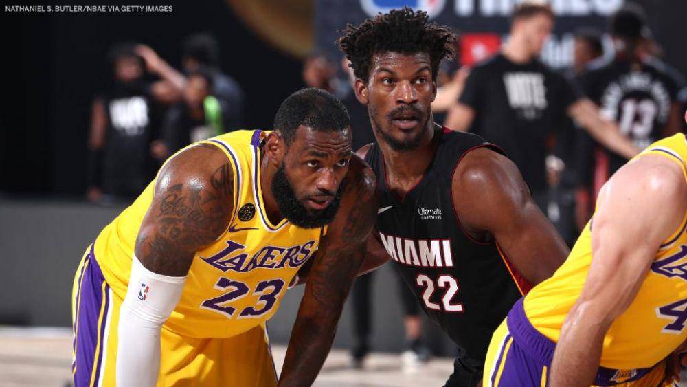 twitter.com/ESPNNBA