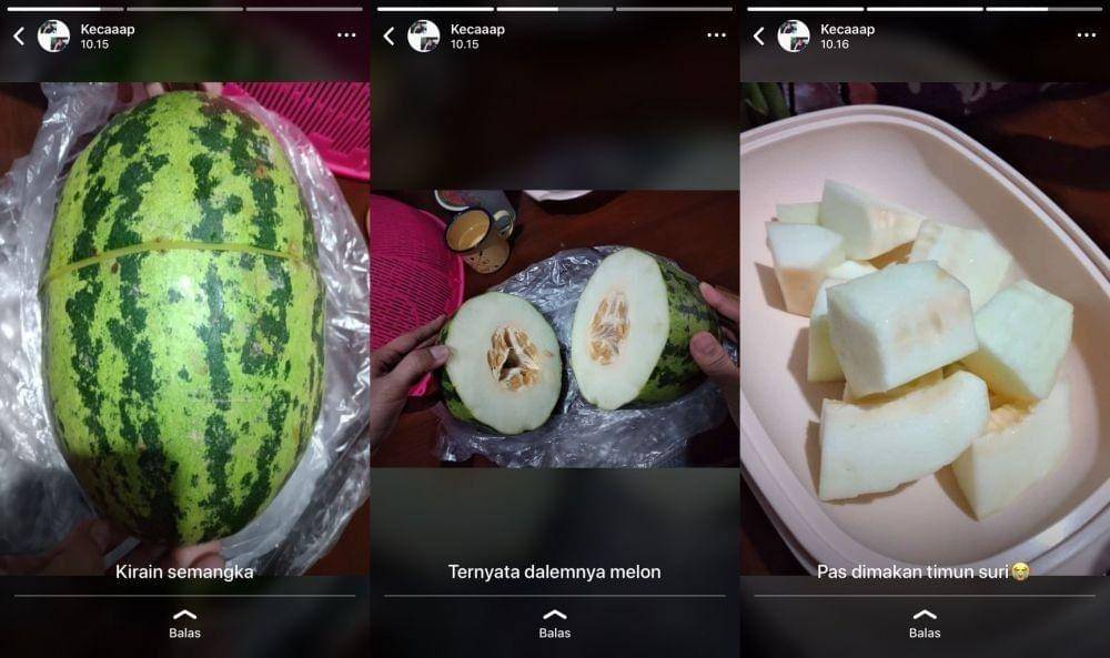 twitter.com/foodfess2