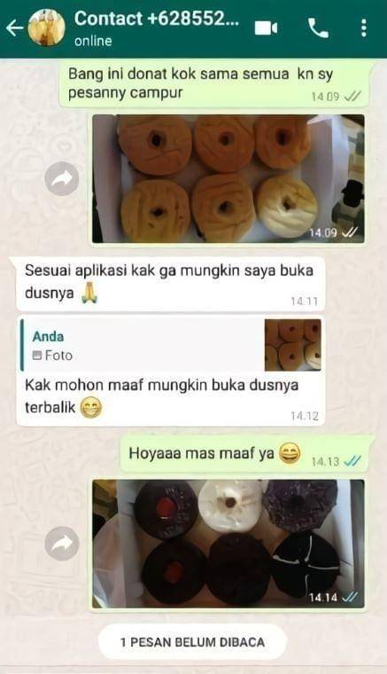 instagram.com/newdramaojol.id