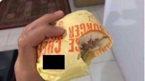 twitter.com/wahyuyordan