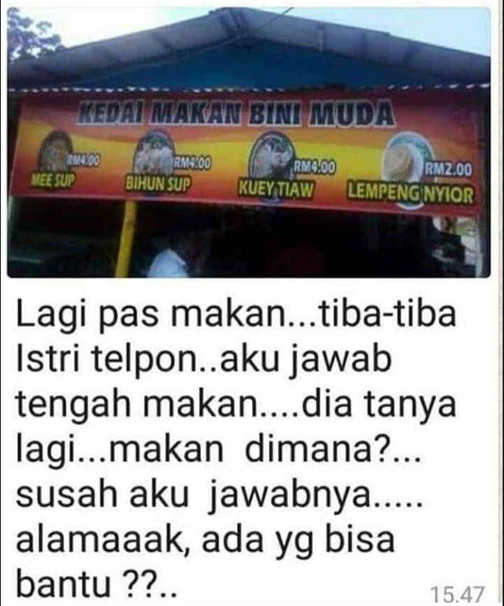 instagram.com/meme.wkwk