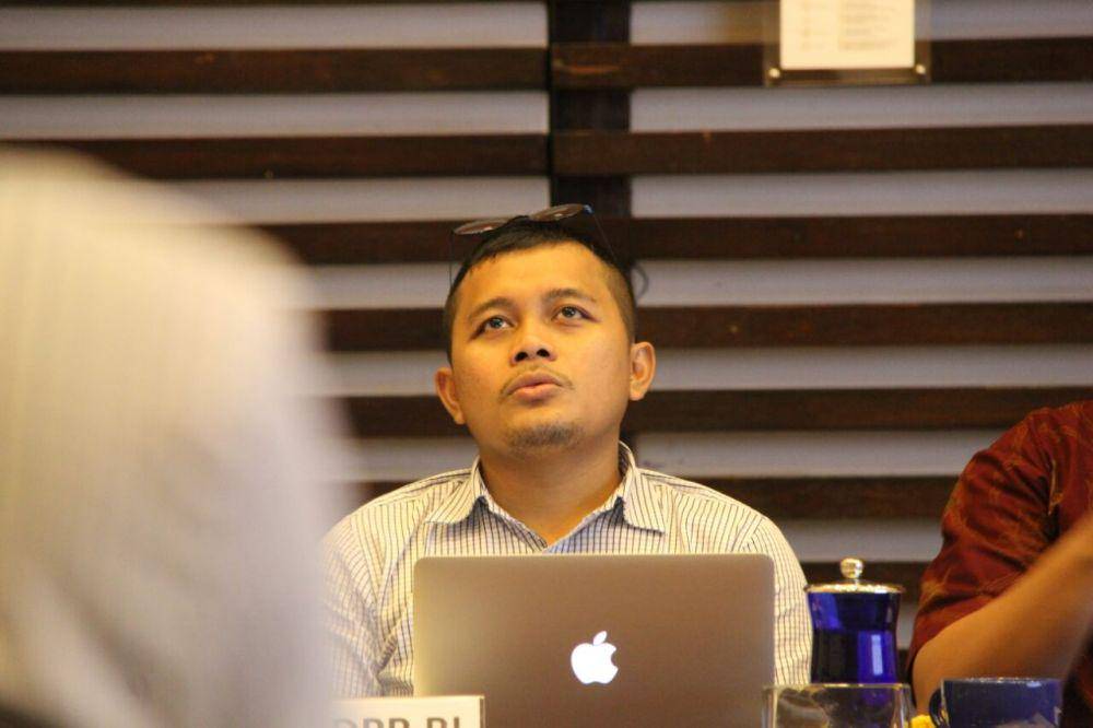 Dok. Pribadi/Asep Wijaya