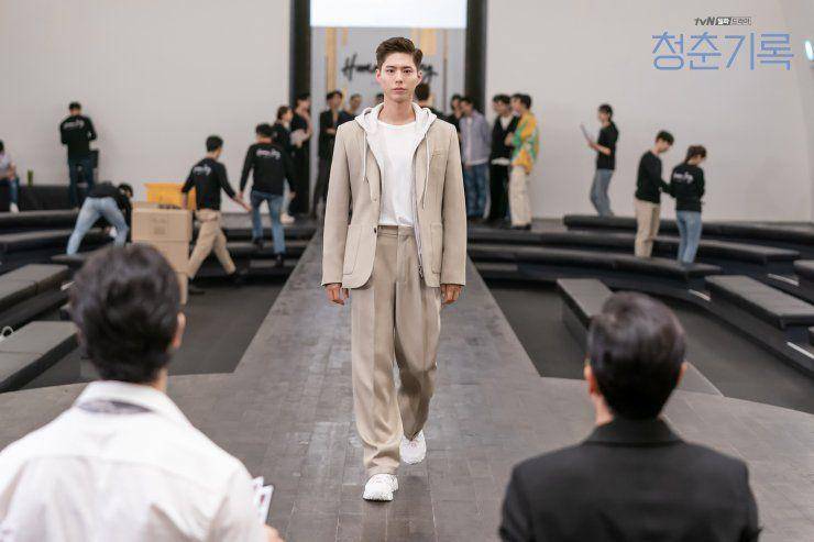 hancinema.net
