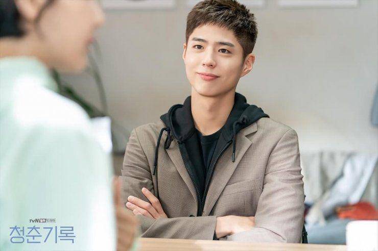 hancinema.net