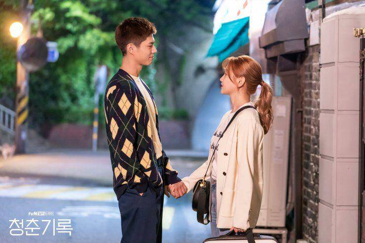 hancinema.net
