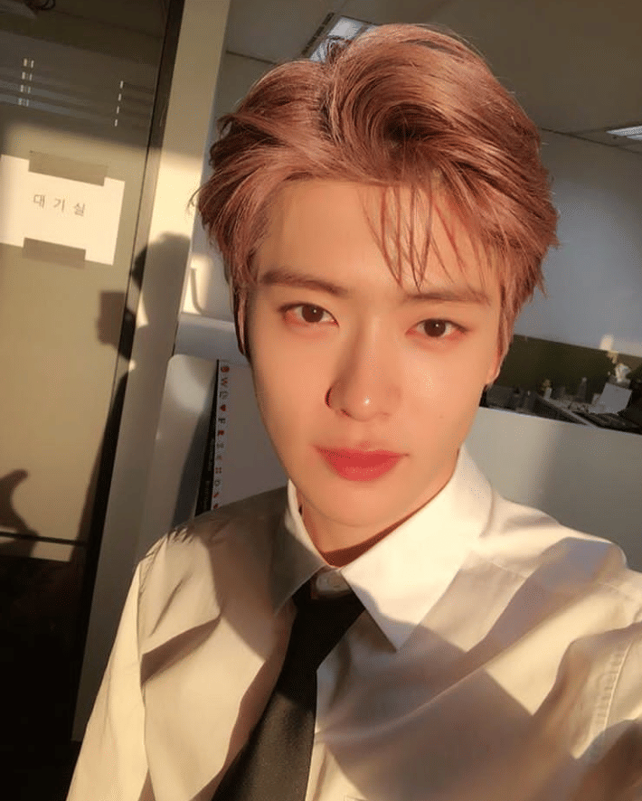 instagram.com/nct127