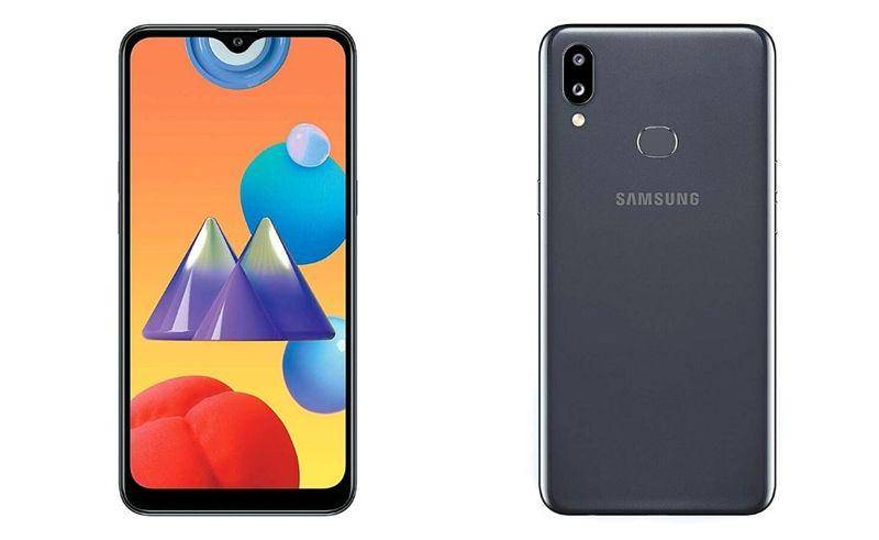 hindi.gadgets360.com