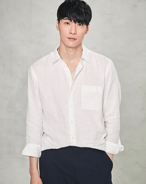 instagram.com/iokcompany