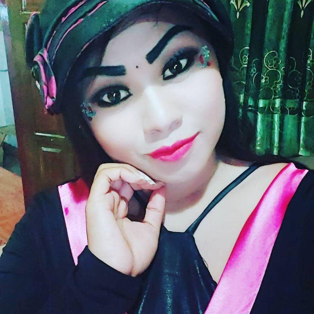 Instagram.com/_tantalalapunyacerita