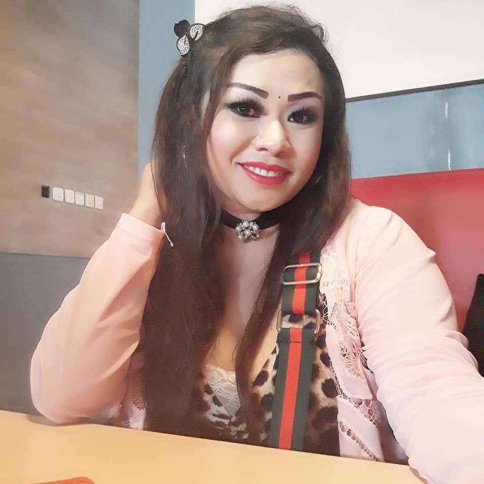 Instagram.com/_tantalalapunyacerita