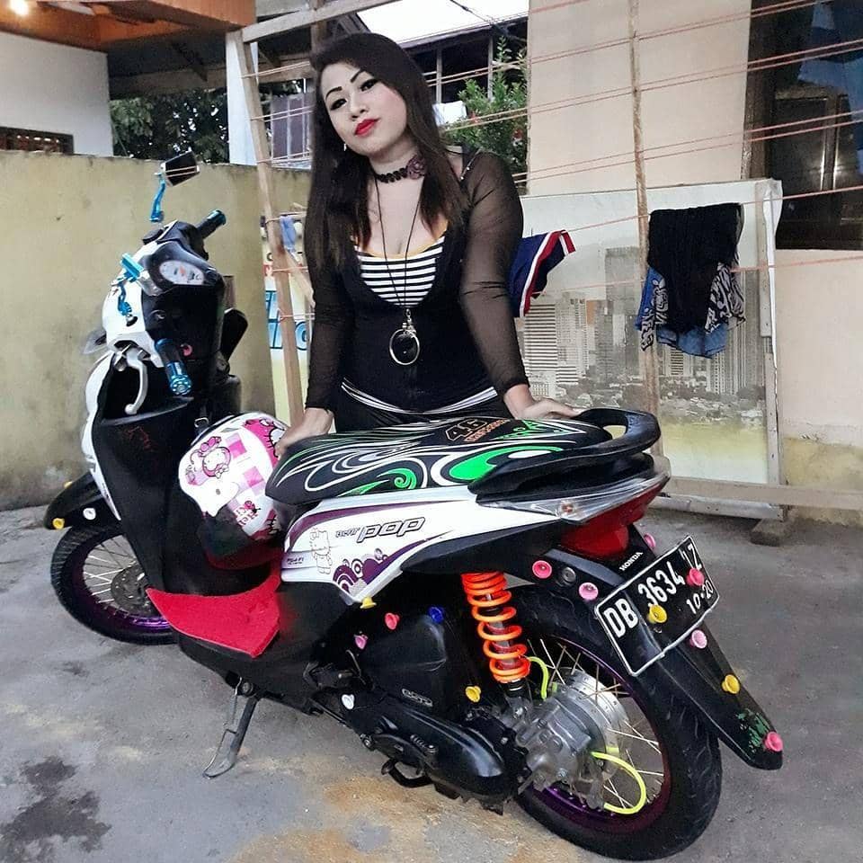 Instagram.com/_tantalalapunyacerita
