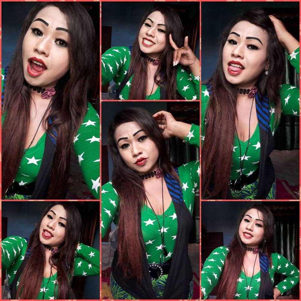 Instagram.com/_tantalalapunyacerita