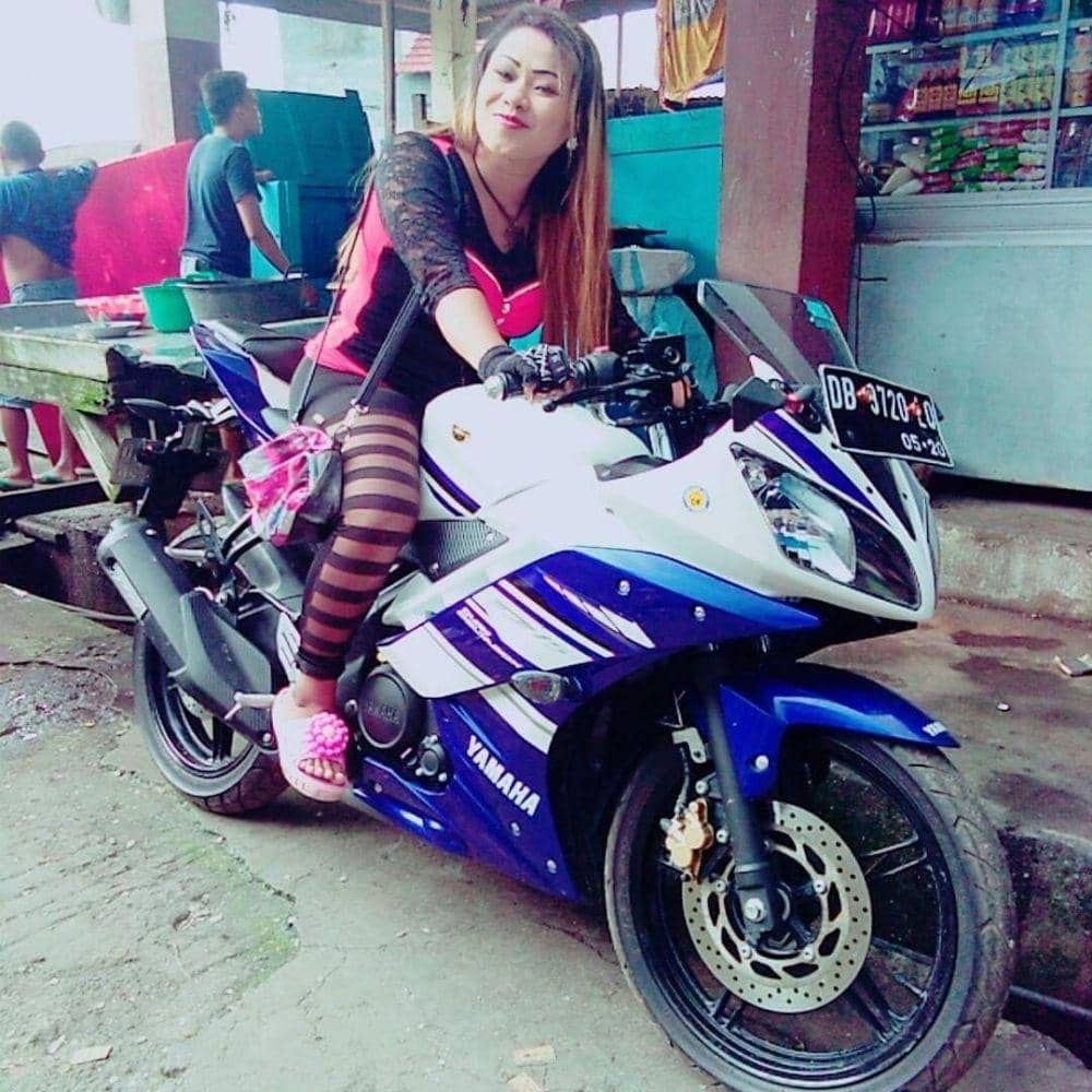 Instagram.com/_tantalalapunyacerita