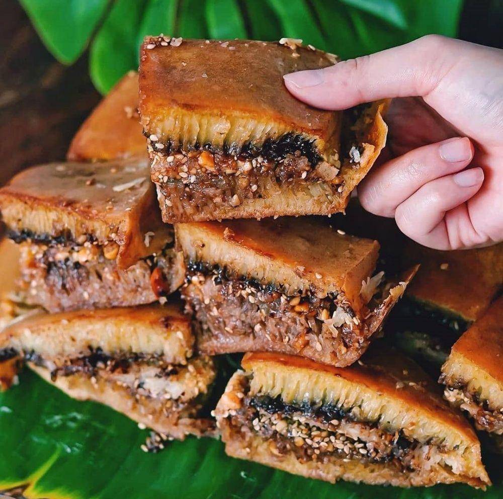 instagram.com/kuliner_arput