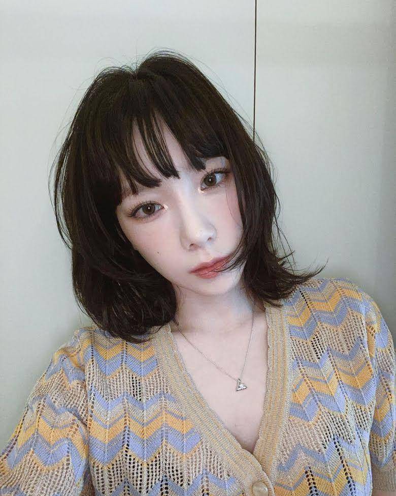 instagram.com/taeyeon_ss