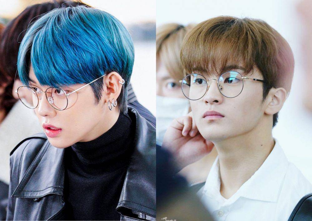 twitter.com/yeonjunpicss & twitter.com/bestofmarklee