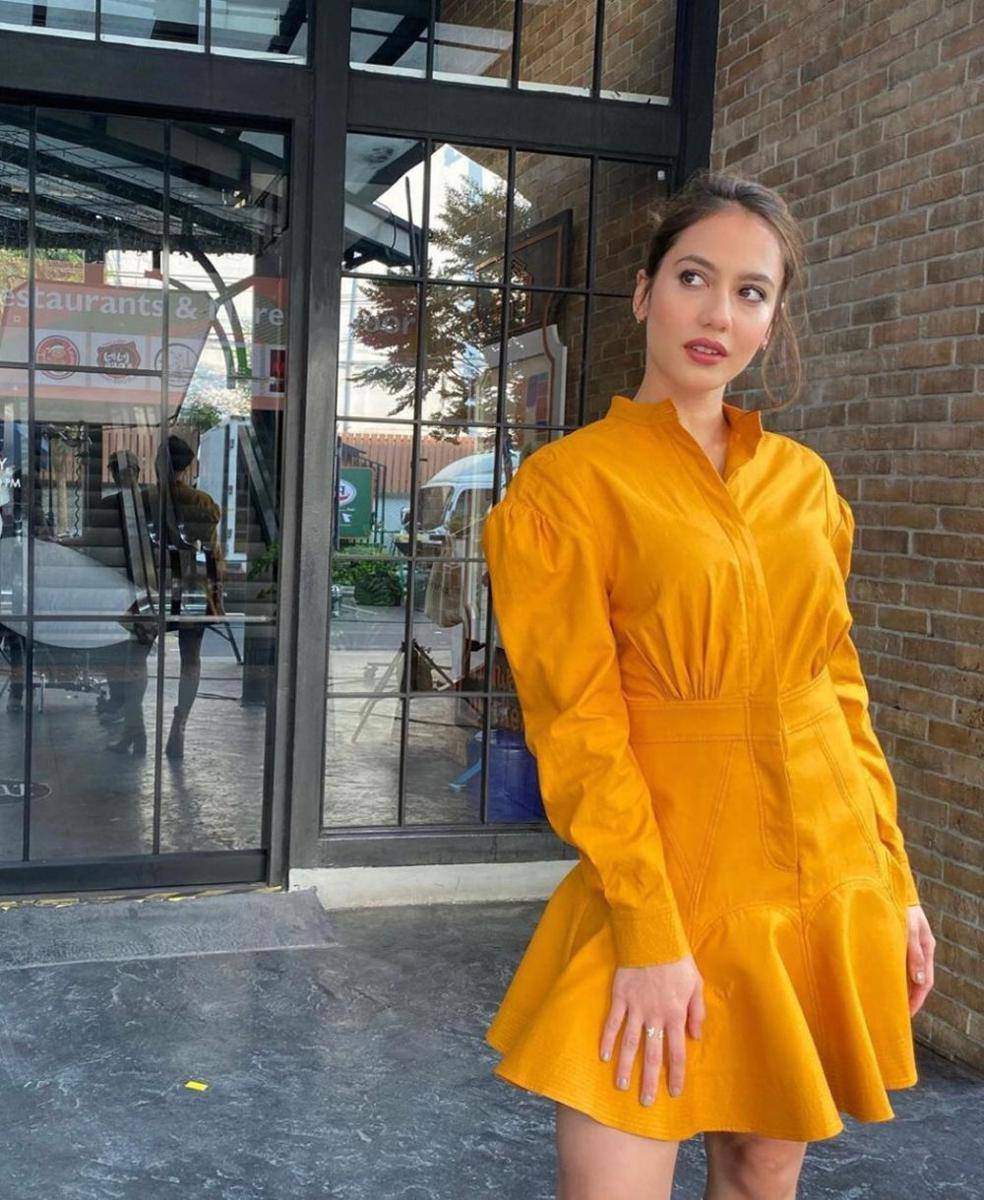 instagram.com/pevpearce