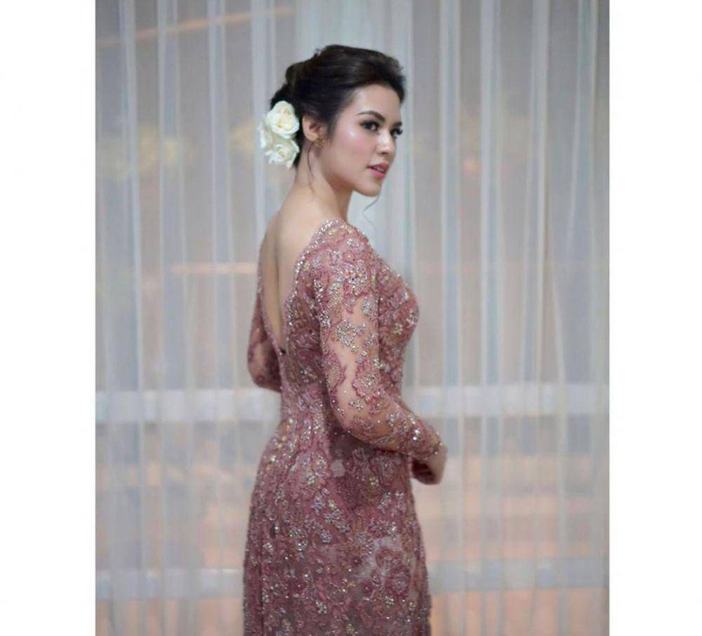 instagram.com/raisa6690