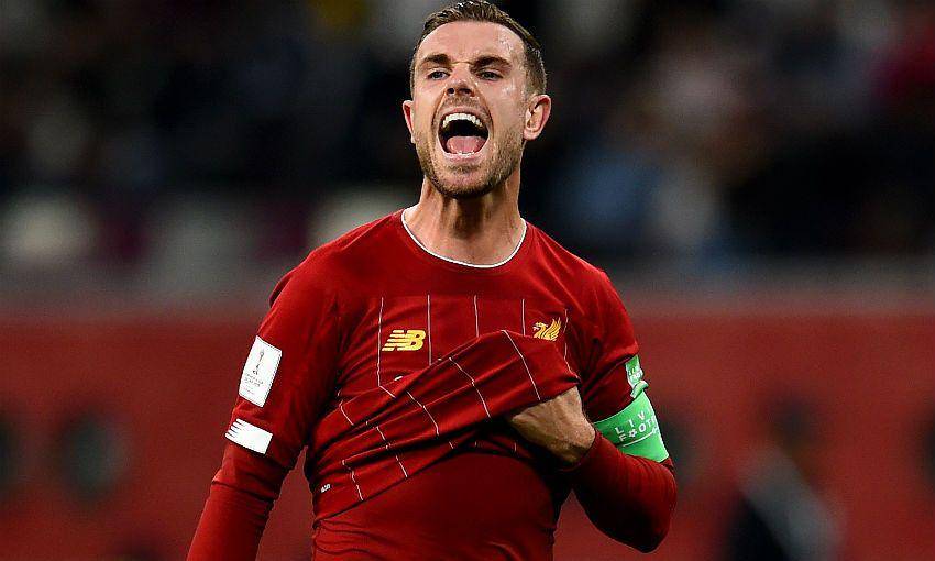 liverpoolfc.com