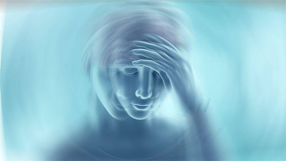ilustrasi vertigo (scientificanimations.com)