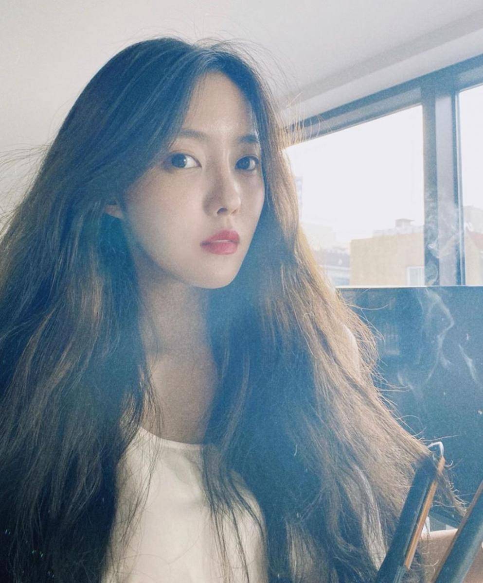 Instagram.com/hyominnn