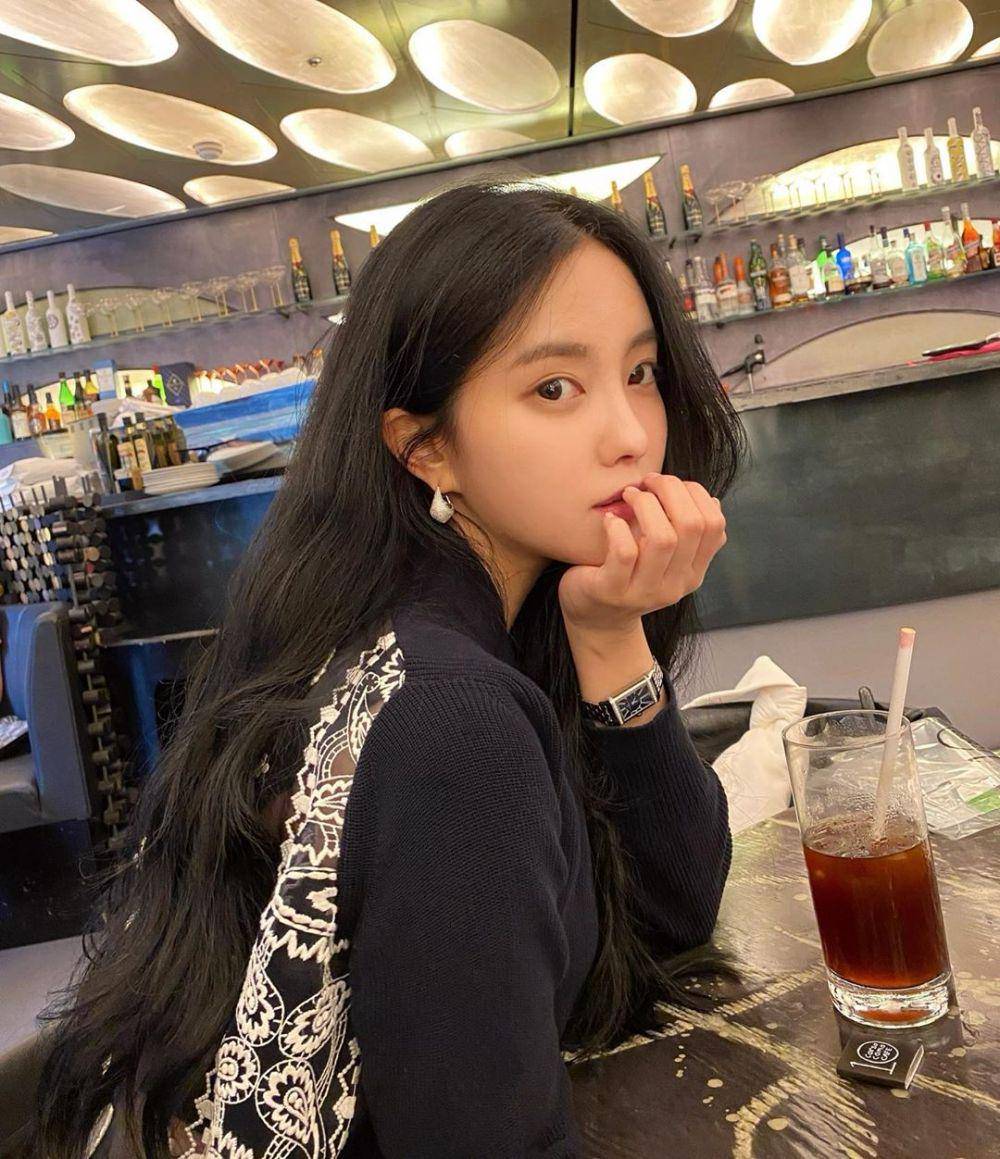Instagram.com/hyominnn
