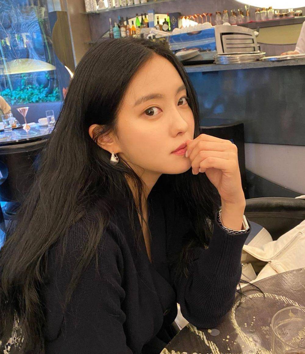 Instagram.com/hyominnn