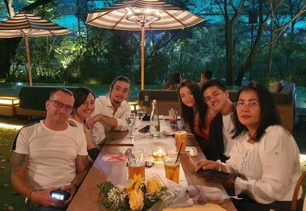 Instagram.com/megandomani1410