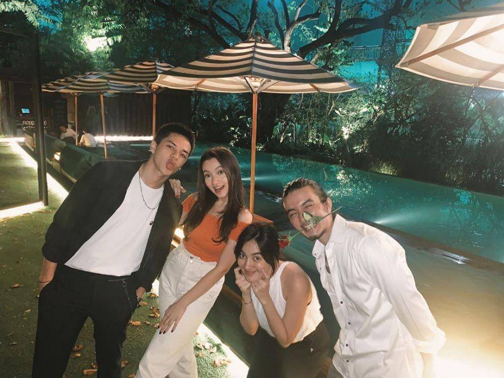 Instagram.com/megandomani1410