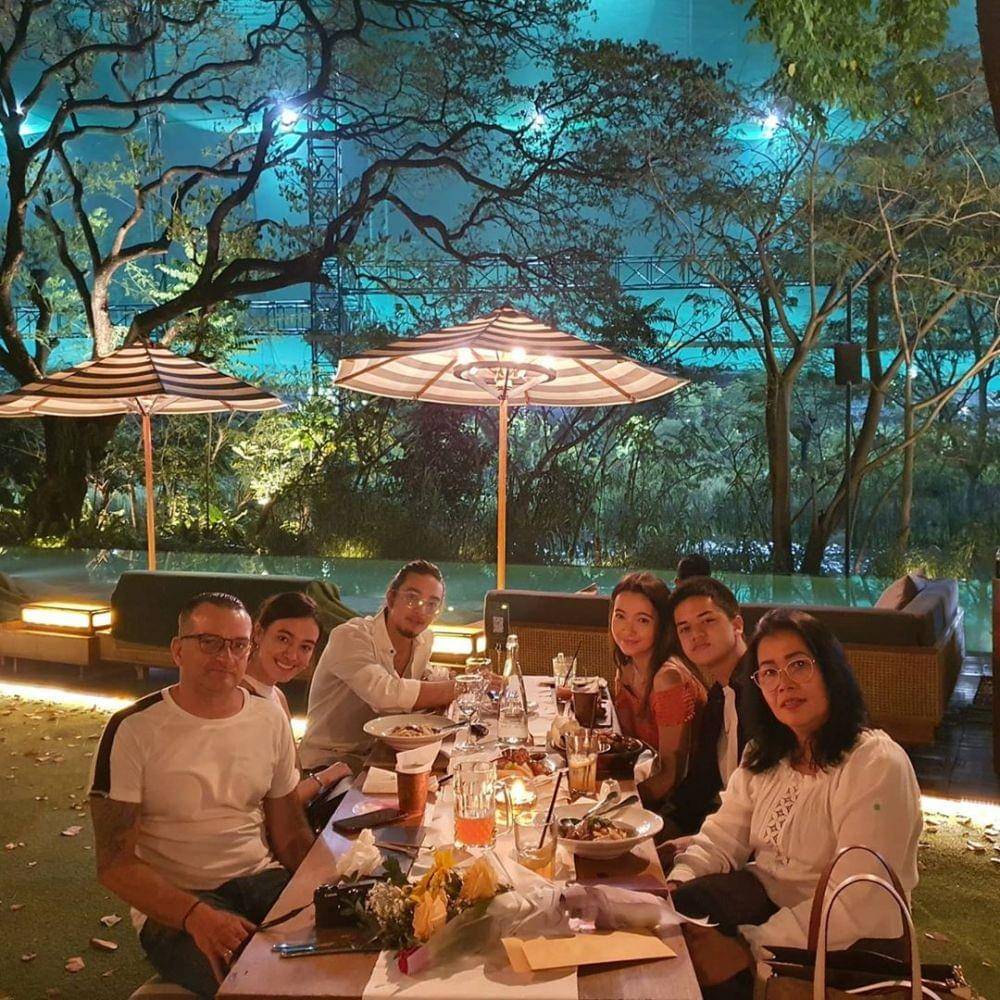 Instagram.com/megandomani1410