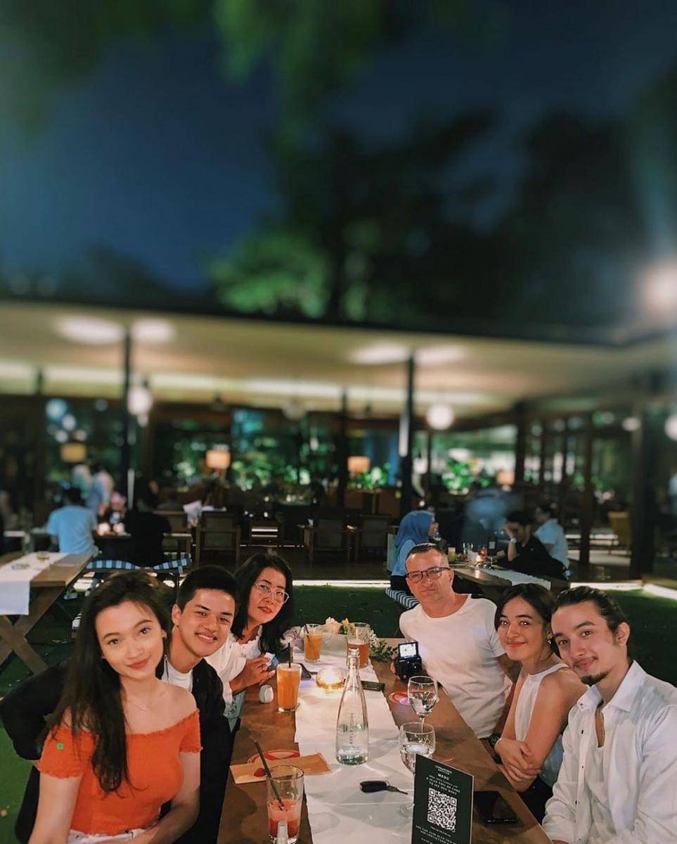 Instagram.com/megandomani1410