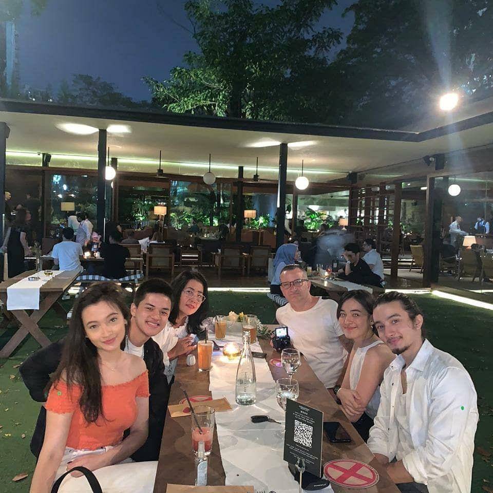 Instagram.com/megandomani1410