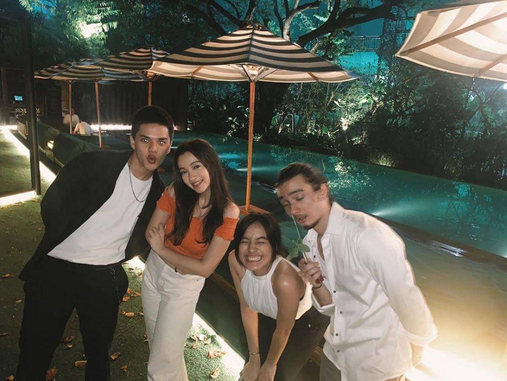 Instagram.com/megandomani1410