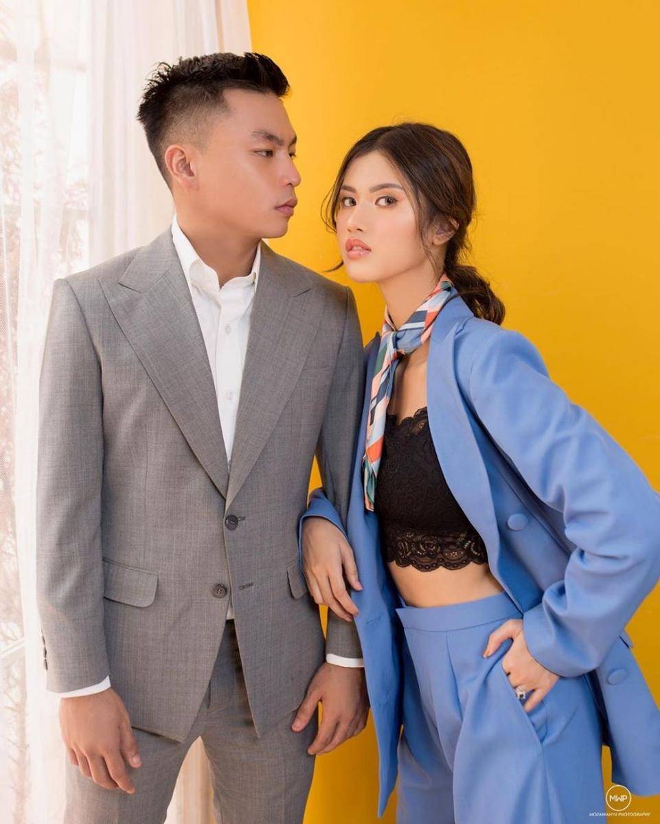 Moza Wahyu via Instagram.com/latho.planner
