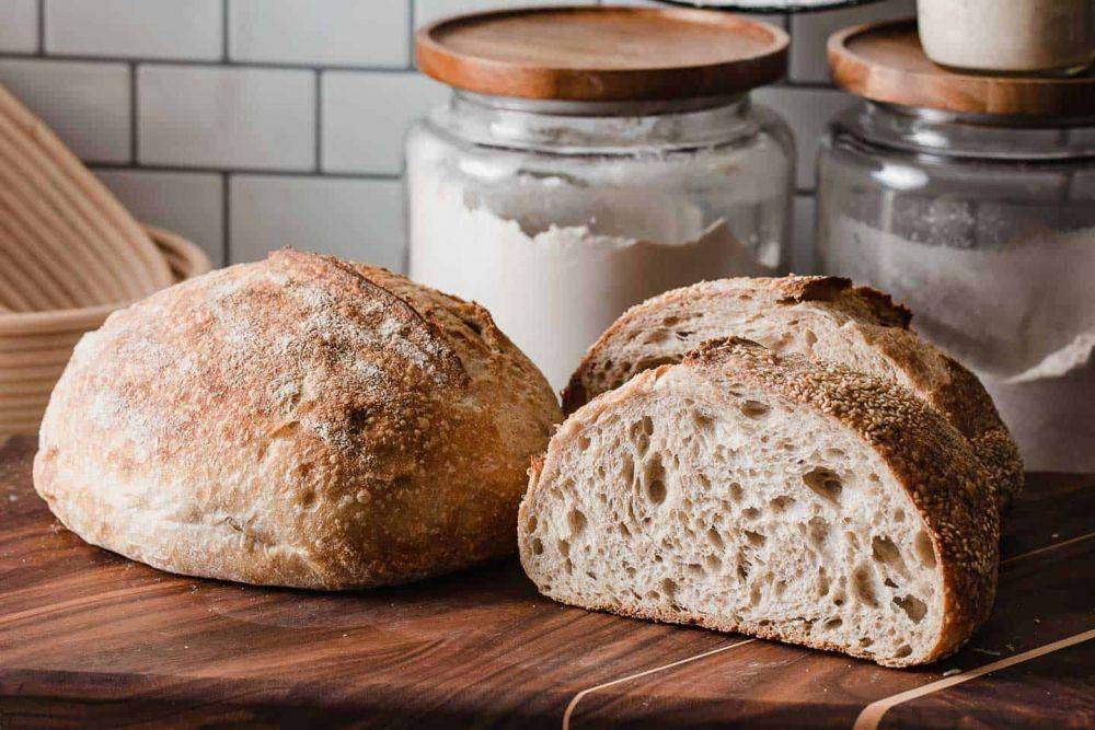 sourdough (palatesensations.com)
