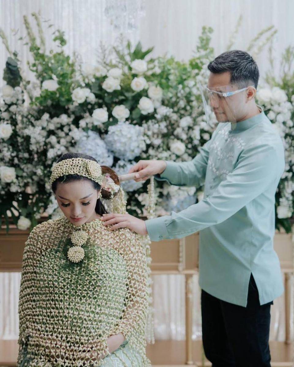 Instagram.com/sirajuddinmahmudsabang