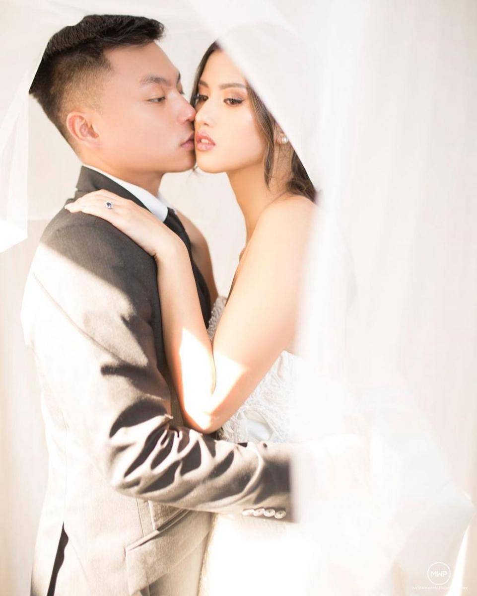 Moza Wahyu via Instagram.com/latho.planner