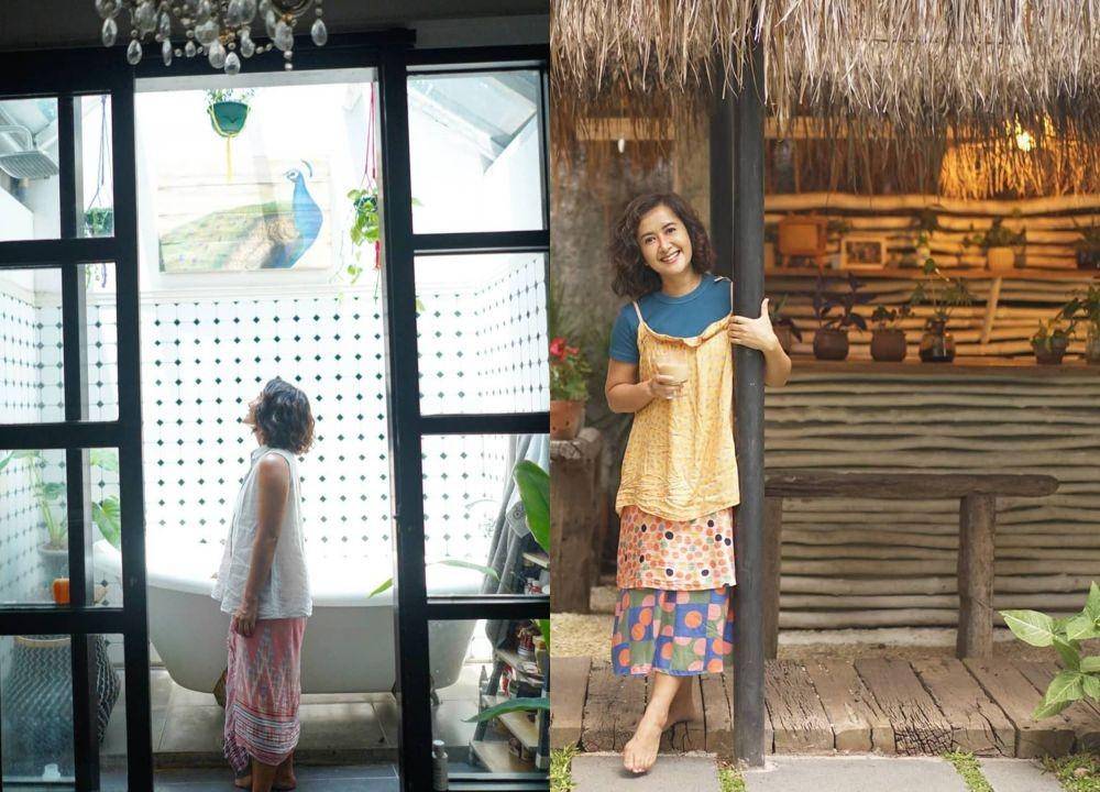 Instagram.com/widimulia/