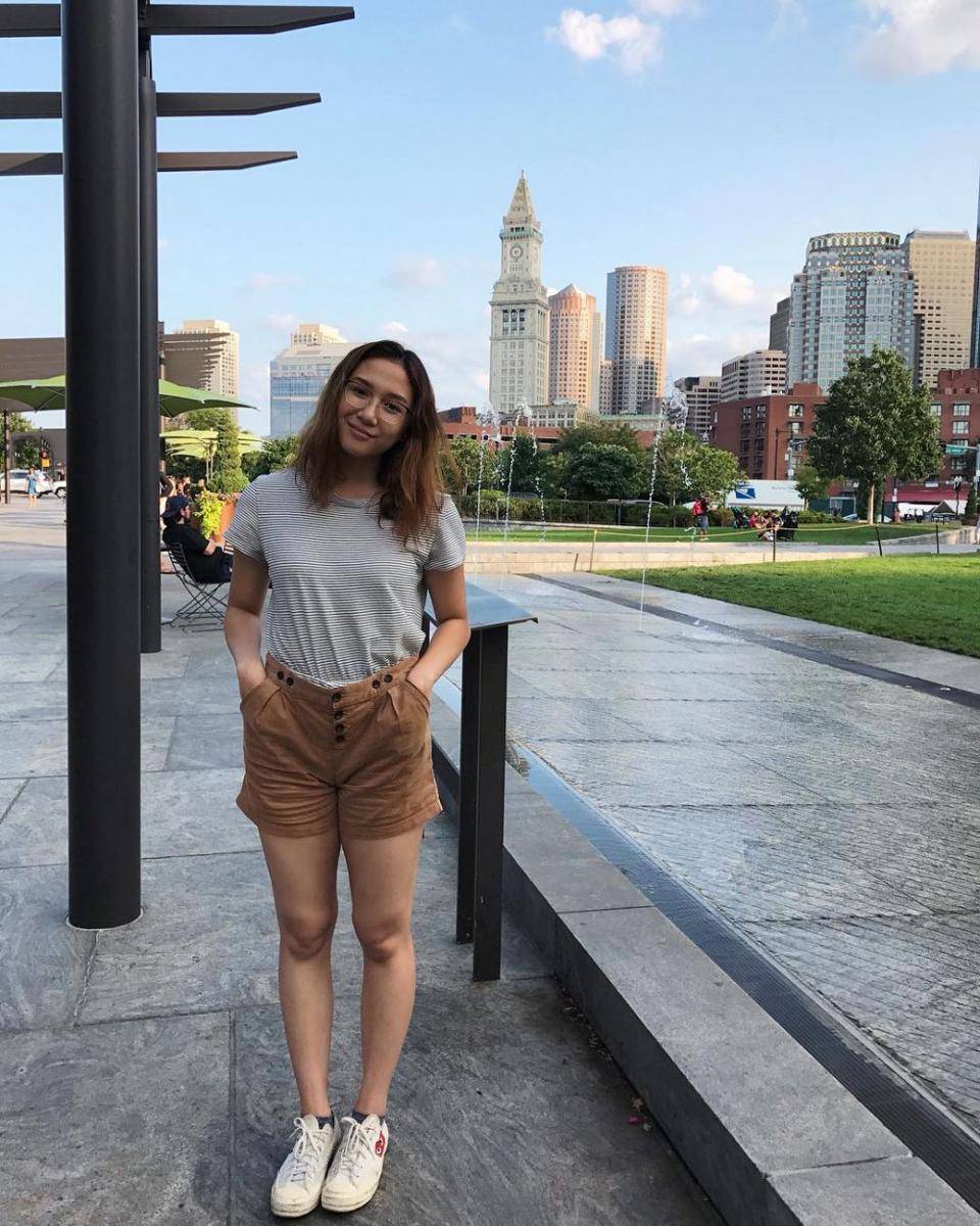 Instagram.com/mayzurstla